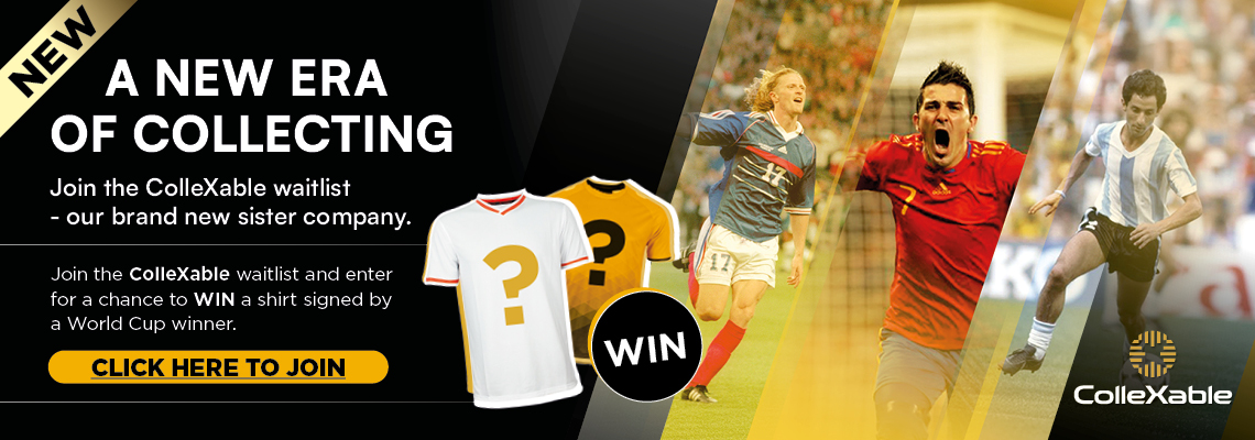 collexable-homepage-banner