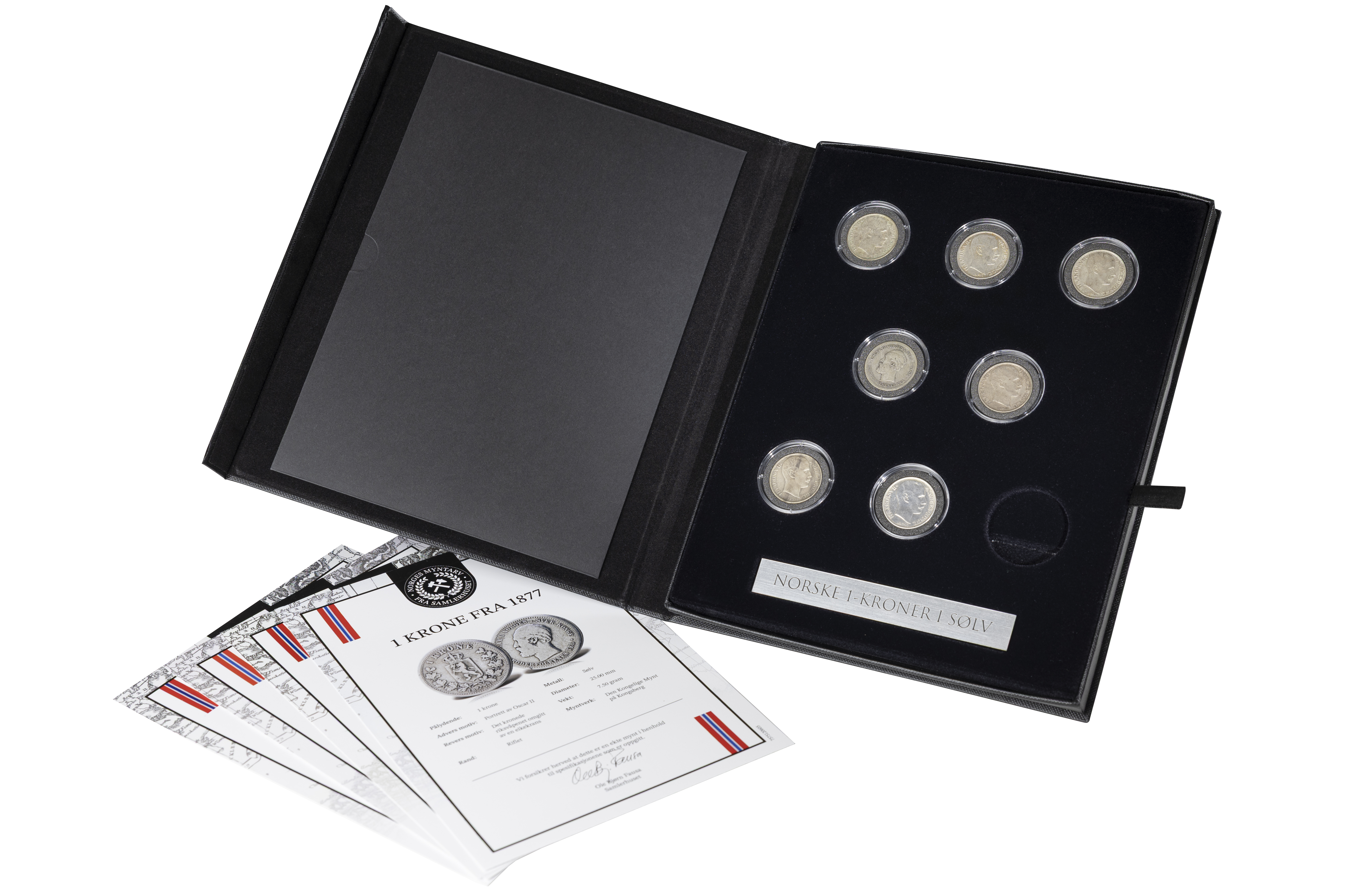 1-og-2-kr-mappe-103-kopi