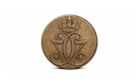 1 skilling 1771 advers side
