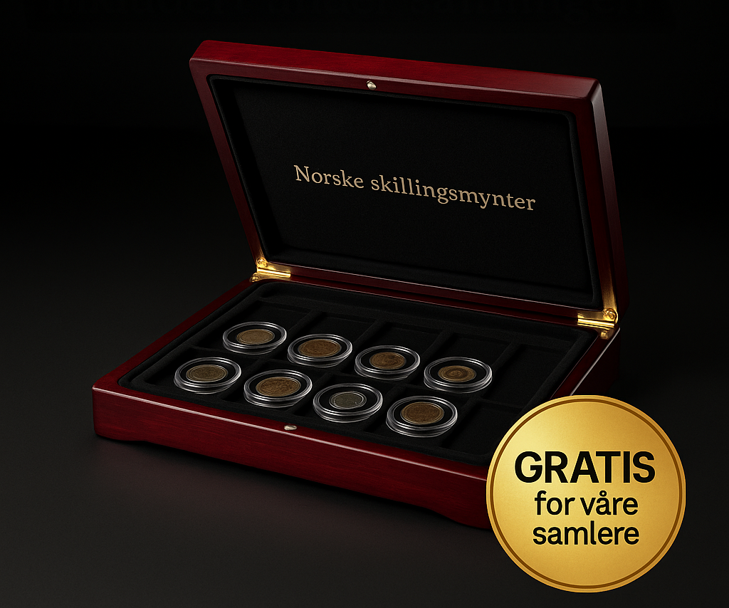 em-bilde-2-utkast