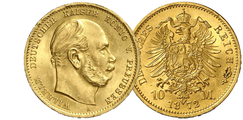 10_reichmark_1872_lp2 10_reichmark_1872_lp2