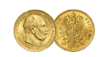 10_reichmark_1872_lp2