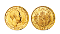   Oscar_II_20_kr_1876