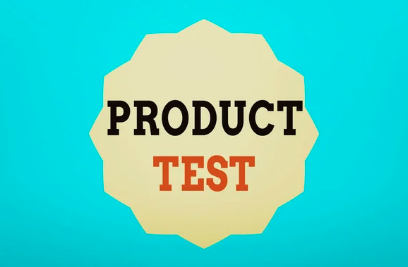   test_product