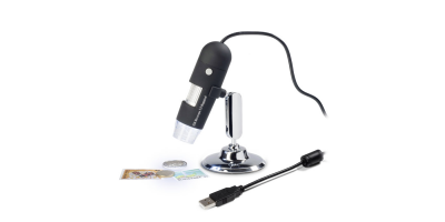 USB Digital Mikroskop 