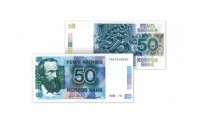 50 kr 6.utgave