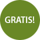 7 ekte norske v-merker fra 2. verdenskrig gratis