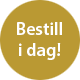 Få full oversikt over myntene fra Norges Storhetstid 1263 - 1319 Norsk Middelalderkatalog