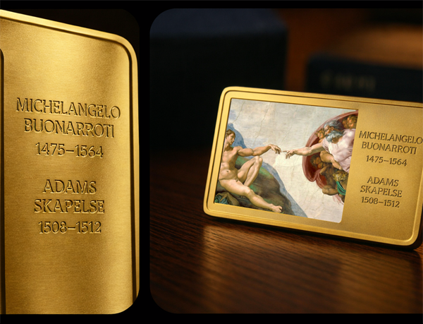 adam-skapelse-naerbilde