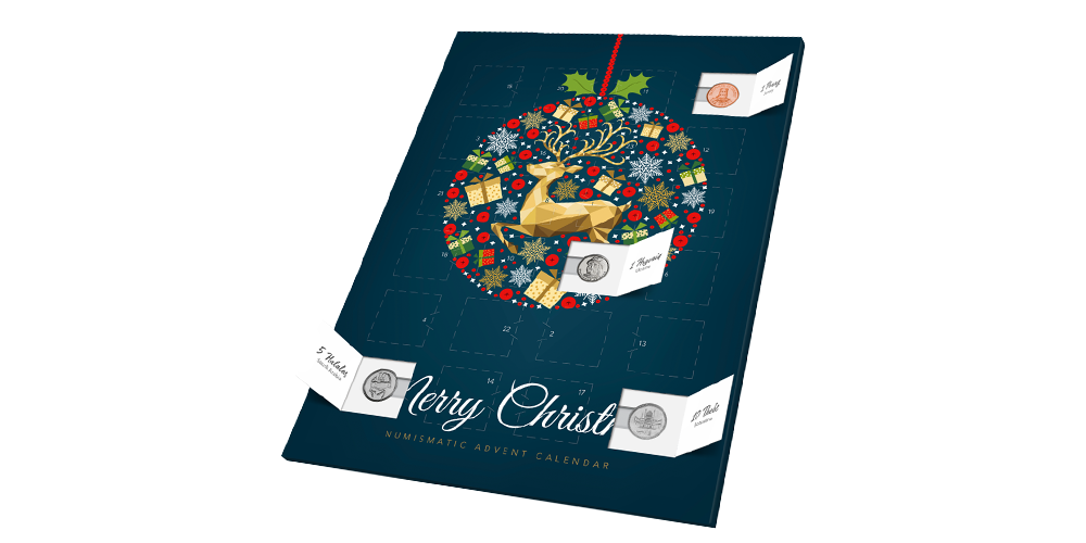 Adventskalender_2022 Adventskalender_2022