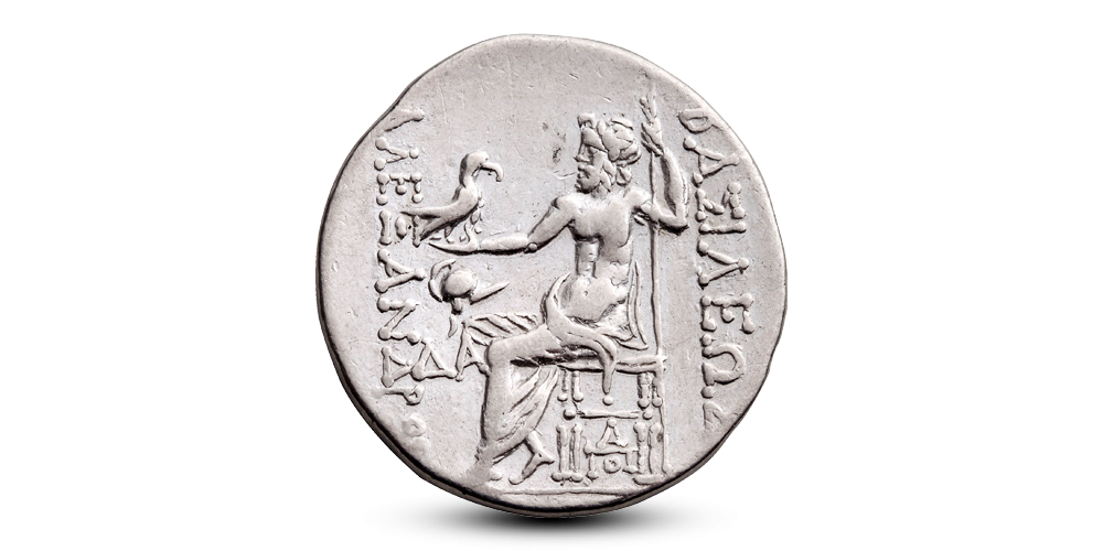 Bakside_med_zeus_1000x500