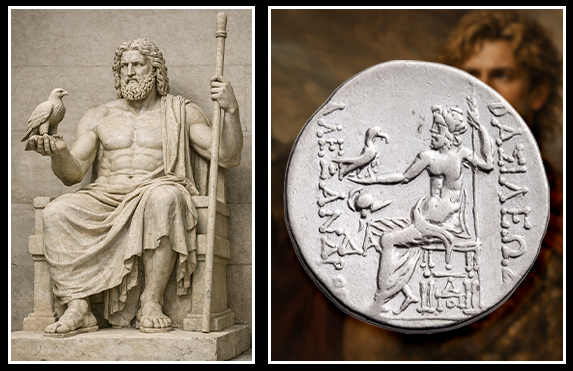 zeus-og-alexander-den-store