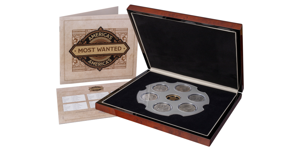 Most wanted myntsett Most wanted myntsett