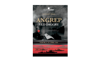 Boken  Angrep ved daggry