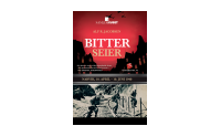 Boken Bitter Seier