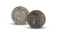 MARK_LP_Ch__IV_1_mark_1644_-_1647