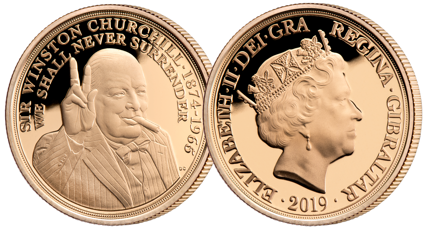 Churchill-Sovereign-hel-2019 Churchill-Sovereign-hel-2019