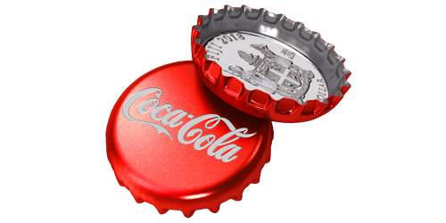 VIPT_LP_Coca_Cola_Kork_02 VIPT_LP_Coca_Cola_Kork_02
