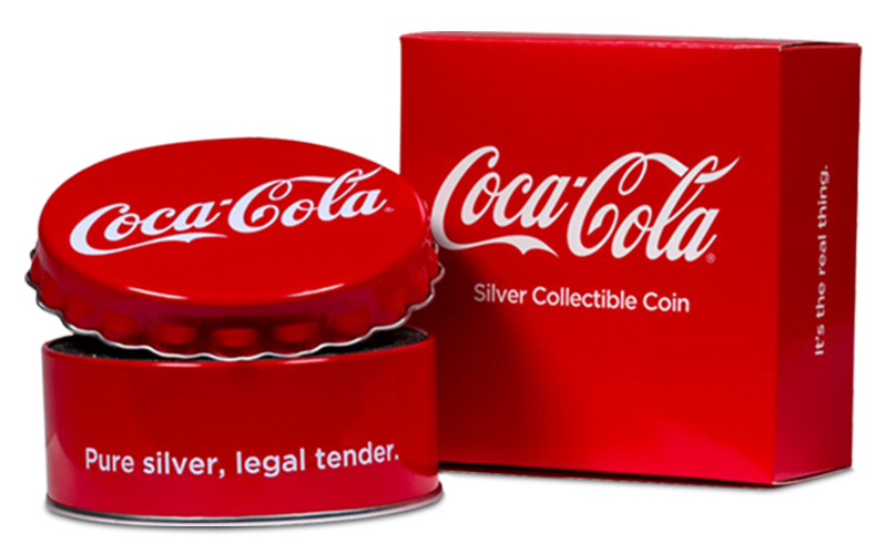 VIPT_LP_Coca_Cola_Kork_01
