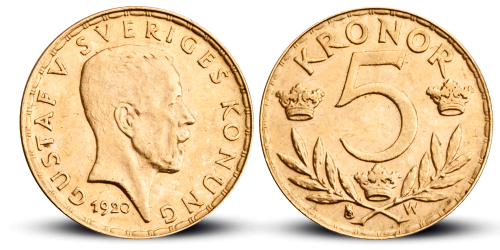 ngul-1920-se-5kr ngul-1920-se-5kr