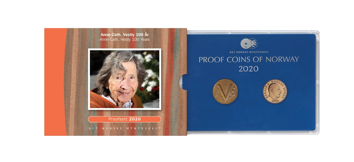PROF_Proofsett_2020_1200x550 PROF_Proofsett_2020_1200x550