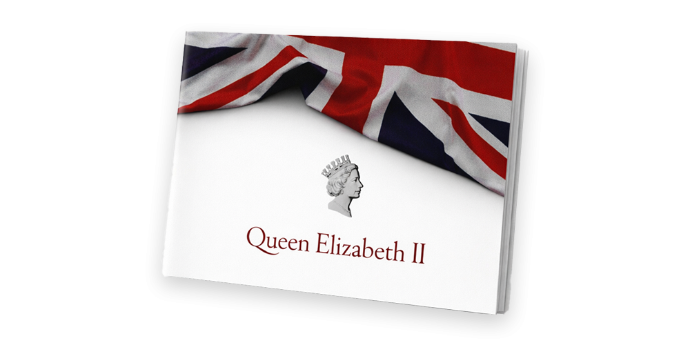 Queen_Elizabeth_II_-_booklet