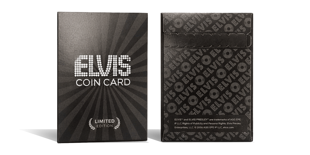 Elvis_coin_card_hero_1000x500_oppdatert