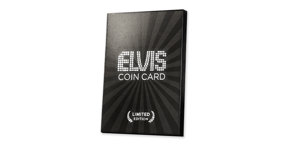 Elvis_coin_card_solo_front_med_logo