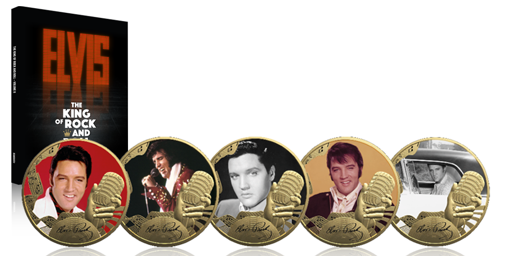 ipno-elvis-ab0blister-1000x500