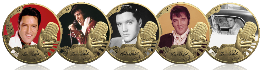 elvis-mynter-1000x270