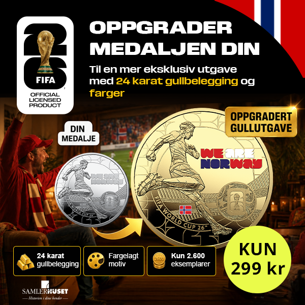 Vista_1070x400_-_paa_sofan_-_med_salgsargumenter_6_5