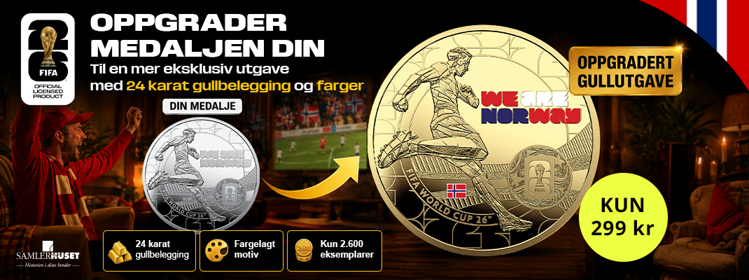 Vista_1070x400_-_paa_sofan_-_med_salgsargumenter_oppdatert_mindre