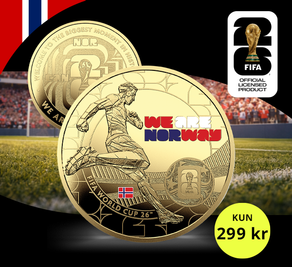 Fifa_VM_landing_page_600x550_uten_tekst_PPU