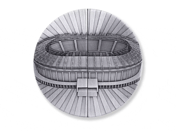 sliding-door-fifa-gif