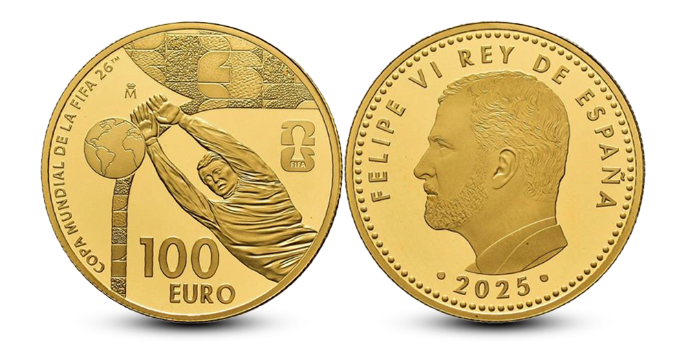 FIFA Legends Gold Collection