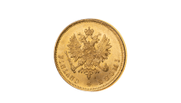 Advers 10_Markka 1879