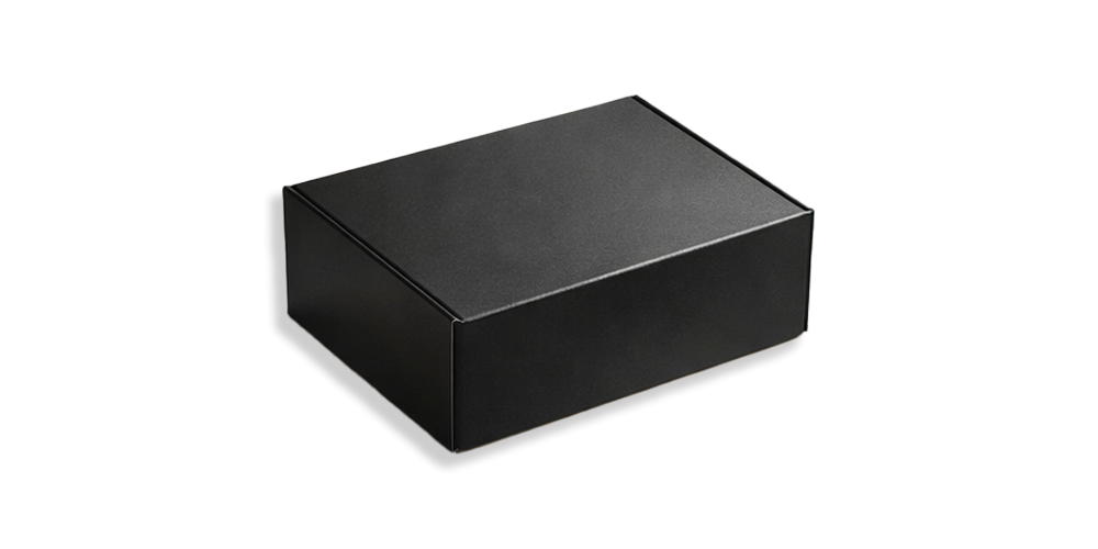 Kundefavoritten er tilbake!