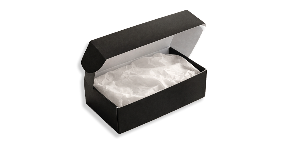 Kundefavoritten er tilbake!