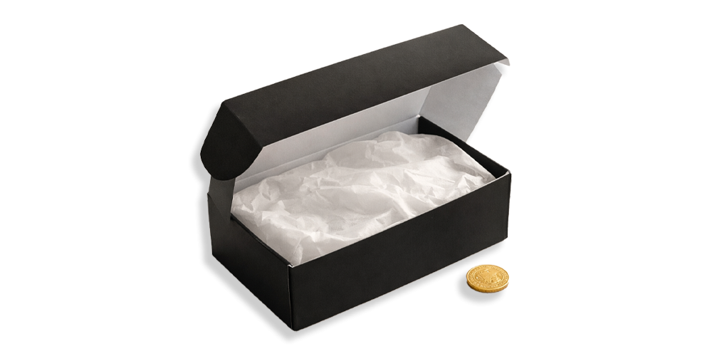 Kundefavoritten er tilbake!