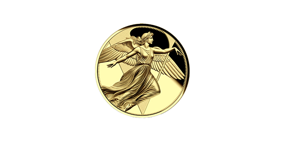 80 &aring;r siden frigj&oslash;ringen