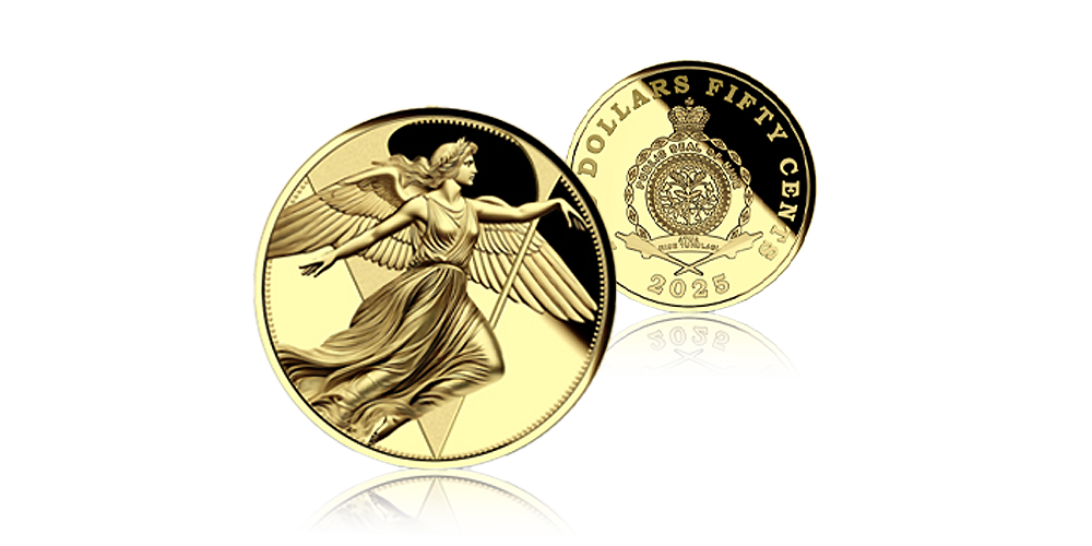 80 &aring;r siden frigj&oslash;ringen