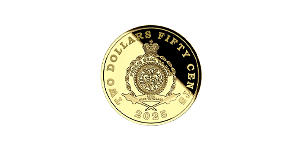 80 &aring;r siden frigj&oslash;ringen