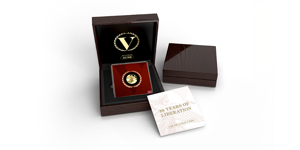 i-skrin-1000x500-med-hvit