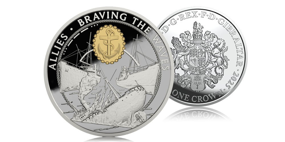 allies-braving-the-waves-1000x500-forside-og-bakside