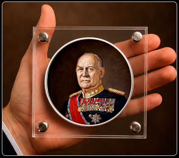 em-olav-i-hand