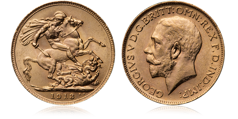 Halv_Sovereign_George_V Halv_Sovereign_George_V