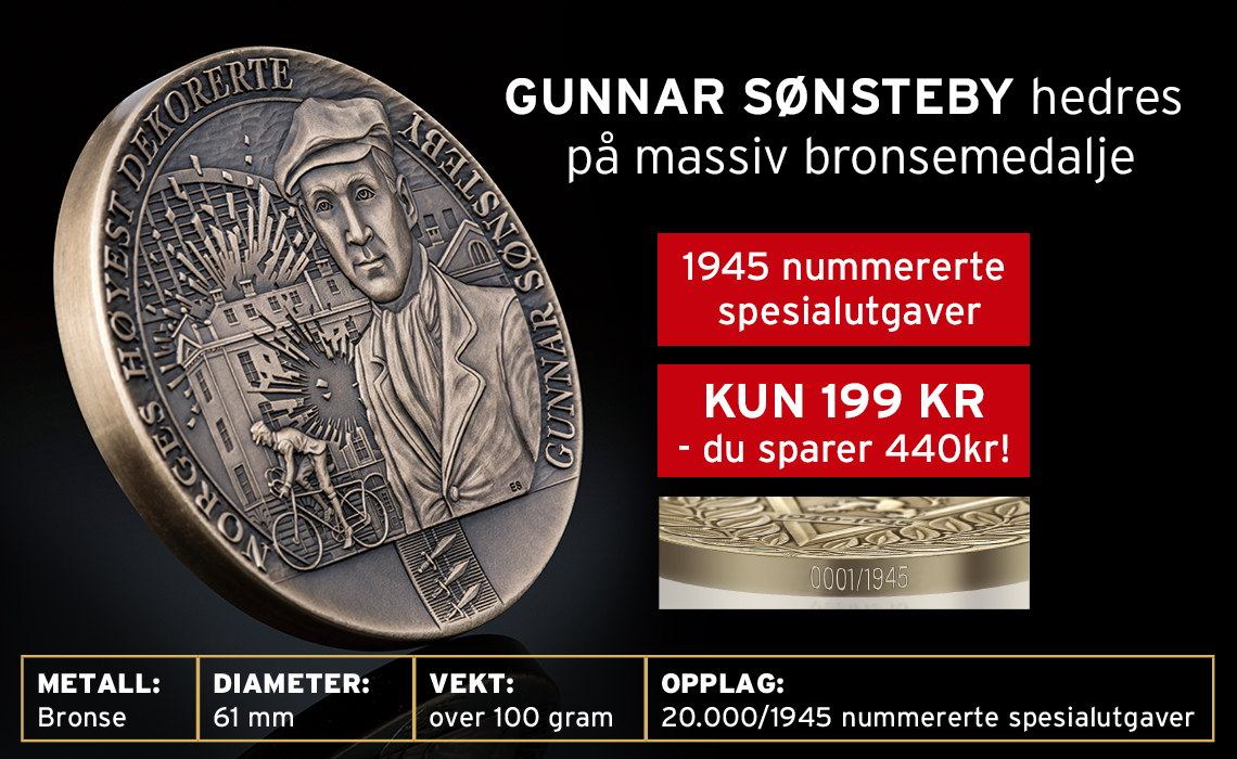 Sonsteby_1140x700