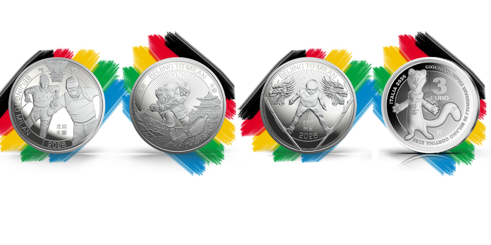 lp-bilde-med-mynter-v2