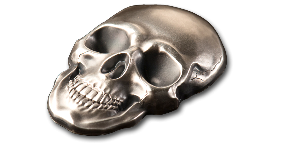 skull_full_images skull_full_images