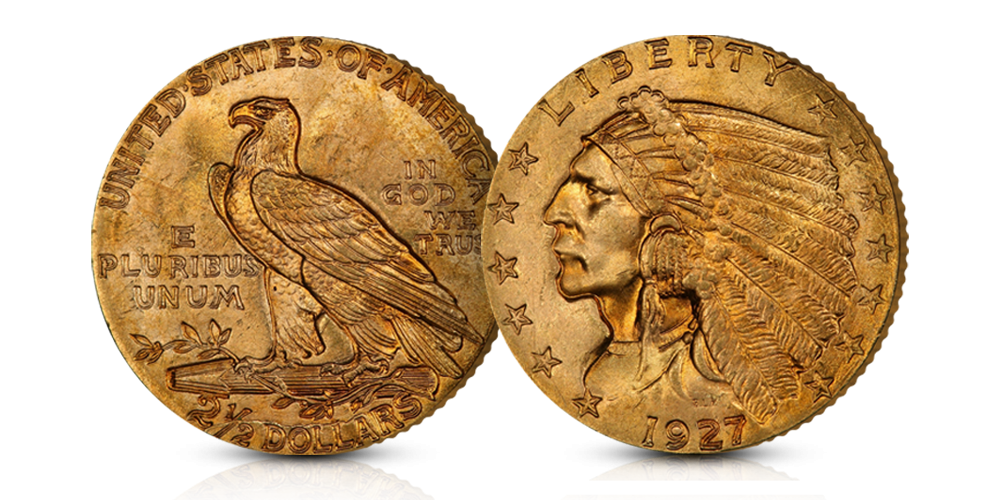 Indian_Head Indian_Head
